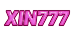 logo XIN777