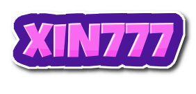 Xin777 : Fantasi Eksklusif Dengan Fitur Menarik Ala Xin 777