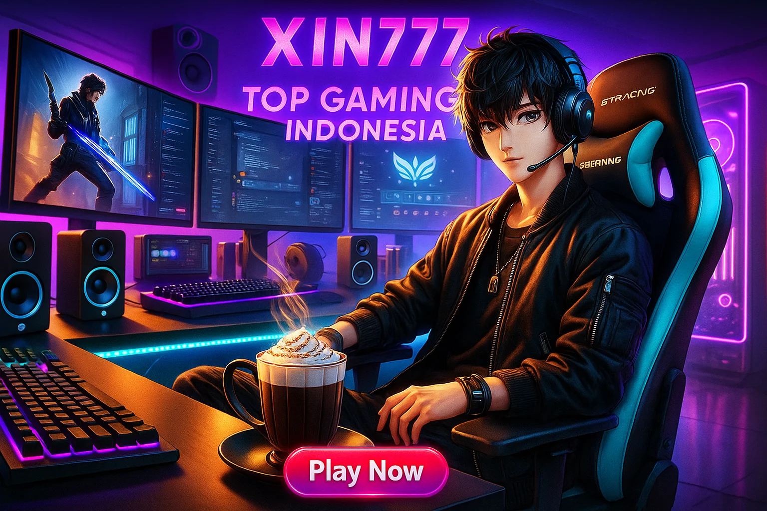 Mardani Ali Sera di kompleks parlemen, Senayan, Jakarta Pusat, Selasa (21/1/2025).